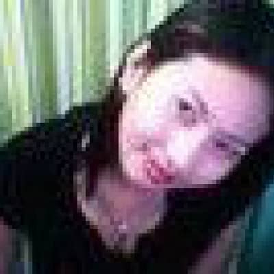 cherrie