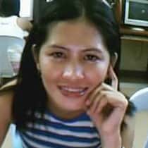 claire