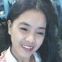 marelit