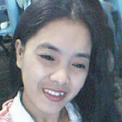 marelit