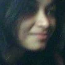 icha