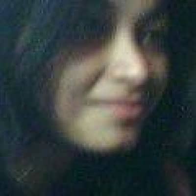 icha