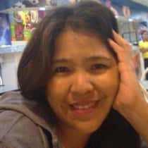 carina
