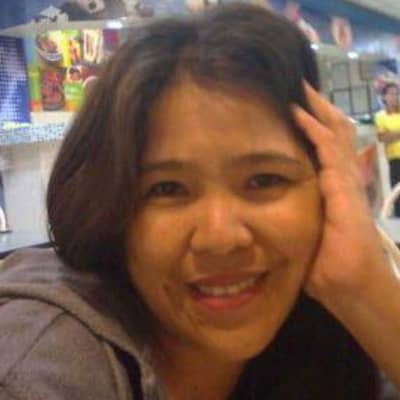 carina