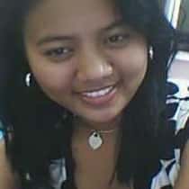 raisa