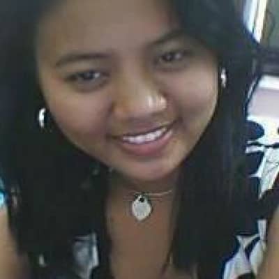 raisa