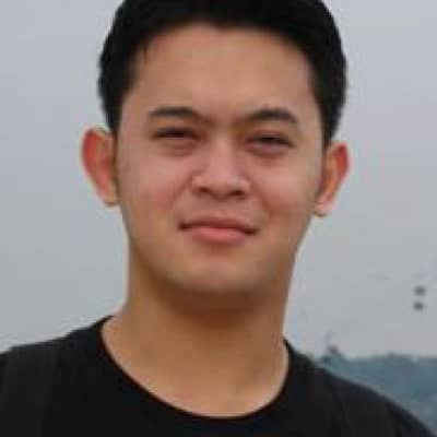 jeffrey