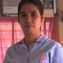 arlene