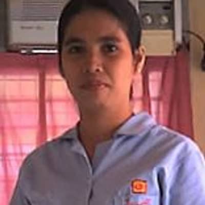 arlene