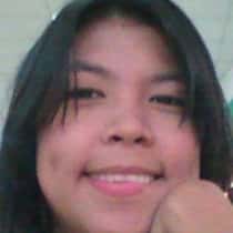 wenchiny