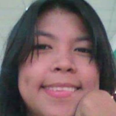 wenchiny