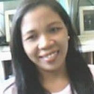 teresa