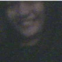 lexy