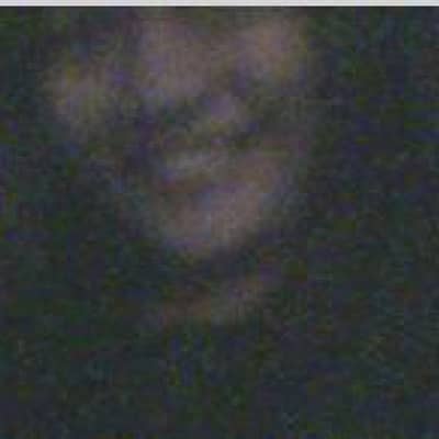 lexy