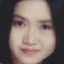 lianne