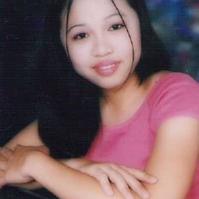 meriam