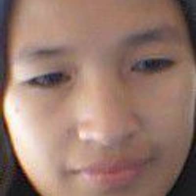 jocelyn