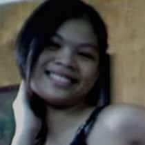 darilyn