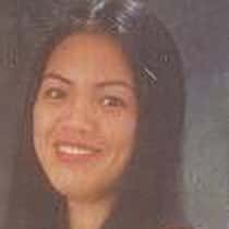 arlene