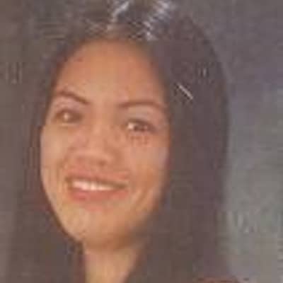 arlene