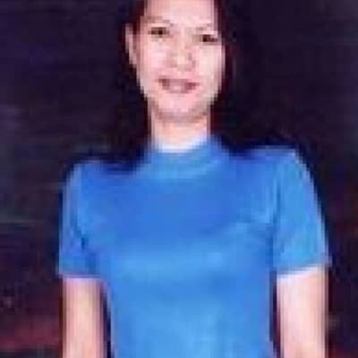 editha