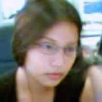 jacqueline