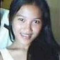 aileen