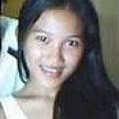 aileen