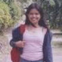 mariel