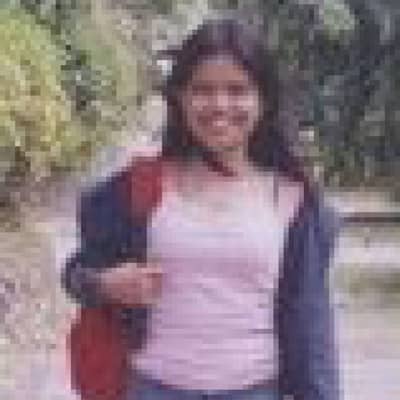 mariel