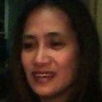 rebeca