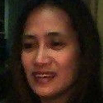 rebeca