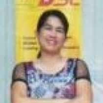 arlene