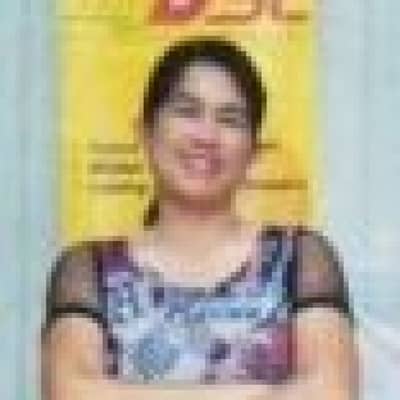 arlene