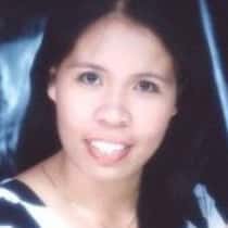 shirlyn