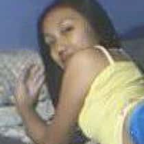 rhoda