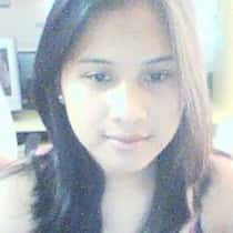 yvette
