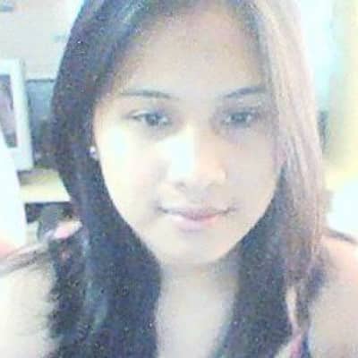 yvette