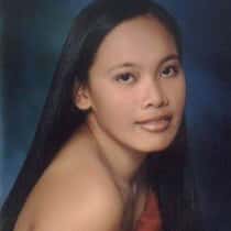 jennibeth