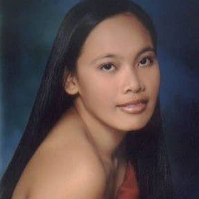 jennibeth