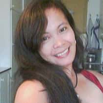 lovely