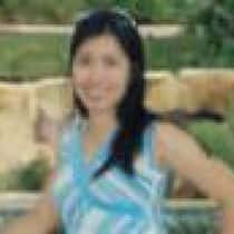 janette