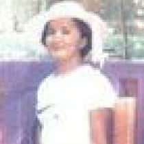 evangeline