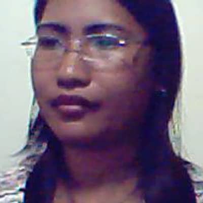 lee-y