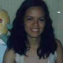 rosalie