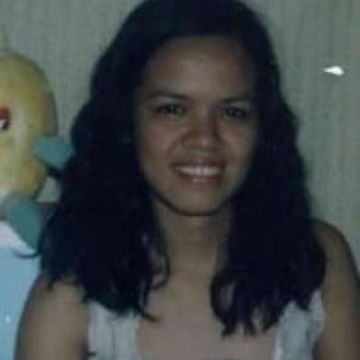 rosalie