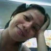 jovelyn