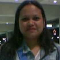 roselle