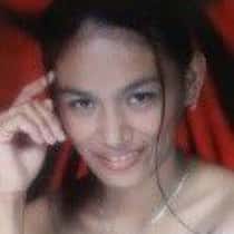 neiriza