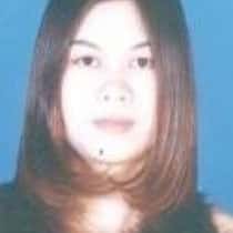 geraldine